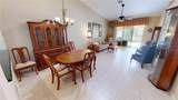 327 Monaco Drive - Photo 15