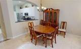 327 Monaco Drive - Photo 16