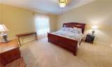 327 Monaco Drive - Photo 17