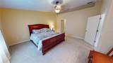 327 Monaco Drive - Photo 18