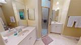 327 Monaco Drive - Photo 19