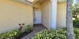 327 Monaco Drive - Photo 2
