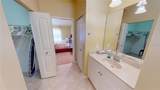 327 Monaco Drive - Photo 20