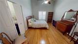 327 Monaco Drive - Photo 22