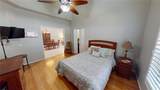 327 Monaco Drive - Photo 23