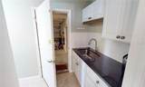 327 Monaco Drive - Photo 27