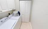 327 Monaco Drive - Photo 28