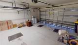 327 Monaco Drive - Photo 29