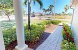327 Monaco Drive - Photo 3