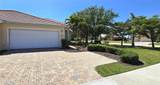 327 Monaco Drive - Photo 31