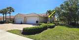 327 Monaco Drive - Photo 32