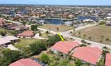327 Monaco Drive - Photo 33