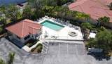 327 Monaco Drive - Photo 34