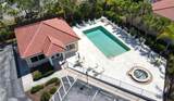 327 Monaco Drive - Photo 35