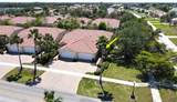 327 Monaco Drive - Photo 36