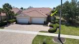 327 Monaco Drive - Photo 37