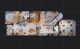 327 Monaco Drive - Photo 38