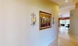 327 Monaco Drive - Photo 4