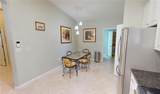 327 Monaco Drive - Photo 5
