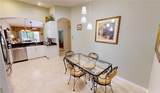 327 Monaco Drive - Photo 6