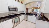 327 Monaco Drive - Photo 7