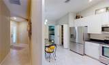 327 Monaco Drive - Photo 9