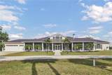 7200 Riverside Drive - Photo 1