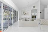 7200 Riverside Drive - Photo 10