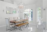7200 Riverside Drive - Photo 11