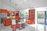 7200 Riverside Drive - Photo 12