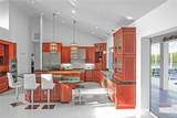 7200 Riverside Drive - Photo 13