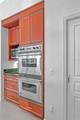 7200 Riverside Drive - Photo 14