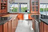 7200 Riverside Drive - Photo 15