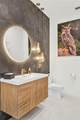 7200 Riverside Drive - Photo 17