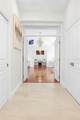 7200 Riverside Drive - Photo 18