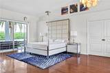 7200 Riverside Drive - Photo 19