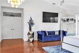 7200 Riverside Drive - Photo 20
