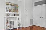 7200 Riverside Drive - Photo 21