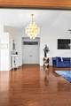 7200 Riverside Drive - Photo 22