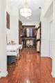 7200 Riverside Drive - Photo 24