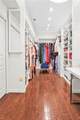 7200 Riverside Drive - Photo 25