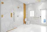 7200 Riverside Drive - Photo 26
