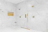 7200 Riverside Drive - Photo 27