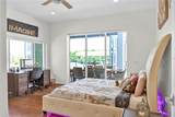 7200 Riverside Drive - Photo 29