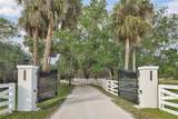 7200 Riverside Drive - Photo 3