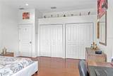 7200 Riverside Drive - Photo 30