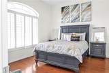 7200 Riverside Drive - Photo 31