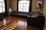 7200 Riverside Drive - Photo 32