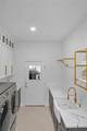 7200 Riverside Drive - Photo 33