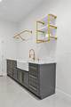 7200 Riverside Drive - Photo 35